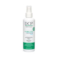 DCP Hairloss Lotion Capillaire Hommes 200ml