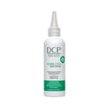 DCP Hairloss Sérum Capillaire 100ml