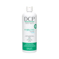 DCP Hairloss Shampooing Hommes 500ml