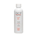 DCP Lotion BHA 100ml