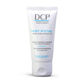 DCP Moist Intense Crème Ultra Confort 50ml