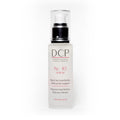 DCP Sérum Nc 10 50ml