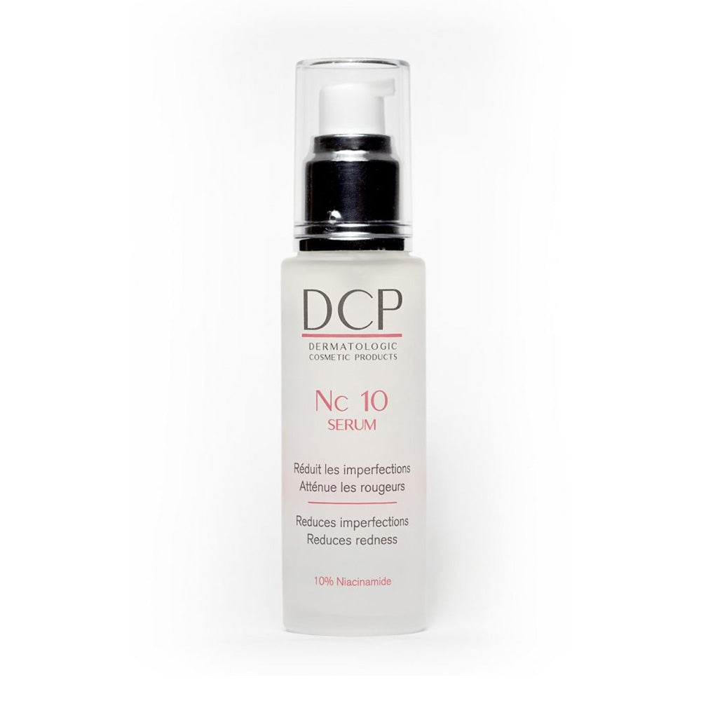 DCP Sérum Nc 10 50ml