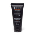 DCP Sunscreen Crème Invisible SPF50+ 50ml