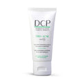 DCP Trio-Acné Soin Ski 30ml