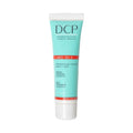 DCP Urée 50% Hyperkeratose Localisée Mains Et Pieds 30ml