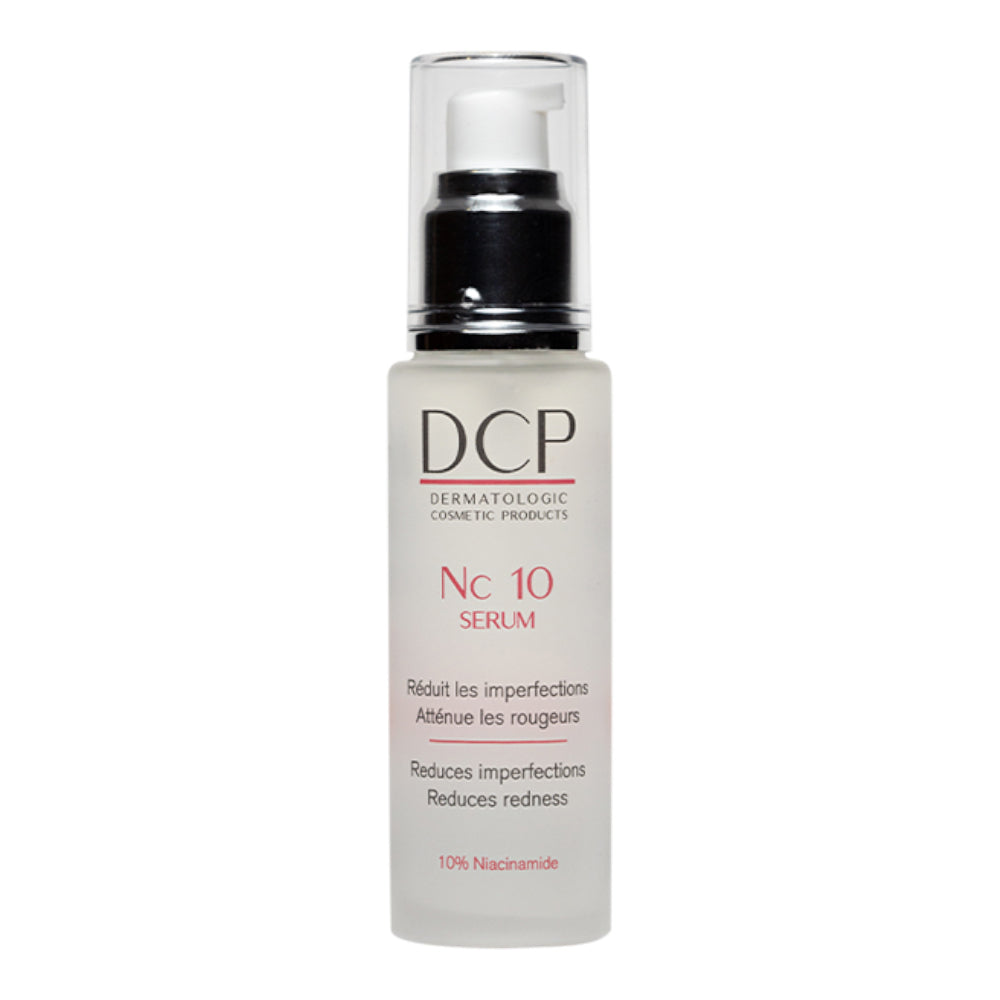 DCP NC 10 Sérum 50ml