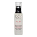 DCP NC 10 Sérum 50ml