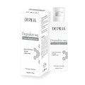 DEPILIA Depiskin HQ Crème Dépigmentant 50ml