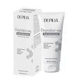 DEPILIA Depiskin HQ Lait Éclaircissant 200ml