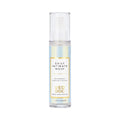 Daily Intimate Wash 100ml