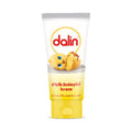 Dalin Bébé Crème De Change 3 in 1 100 ml
