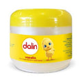 Dalin Bébé Jelly Vaseline 100ml