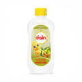 Dalin Bébé Olive Et Amande Douce Et Avocat 200ml