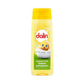 Dalin Bébé Shampooing Camomille 200ml