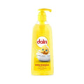 Dalin Bébé Shampooing Classic 200ml