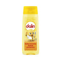 Dalin Bébé Shampooing Démelant 200ml