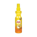 Dalin Bébé Spray Démelant 200ml