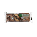 Damhert Barre De Sésame Au Chocolat 45g 1 Unité