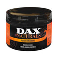 Dax For Naturals Protein Treatment Pot 212g