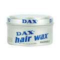 Dax Hair Wax Cire Cheveux Pot 99g