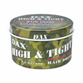Dax High Et Tight Cire Cheveux Pot 99g