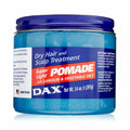 Dax Super Light Pomade Pot 213g