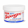 Dax Supergro Pour Cheveux Et Cuir Chevelu Pot 198g