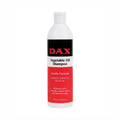 Dax Vegetable Oil Shampoo 397g