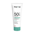 Daylong 50+ Extrême Fluide Sensitive 50ml