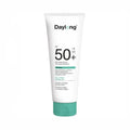 Daylong 50+ Extrême Gel Crème Sensitive 100ml