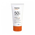 Daylong Extrême Lait Solaire SPF50+/50ml