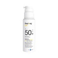 Daylong Kids SPF50+ 150ml