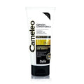 Delia Cameleo BB Après Shampoing Cheveux Abimés 200ml