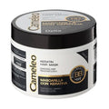 Delia Cameleo BB Masque A La Kératine Pour Cheveux Abîmés 200 ml