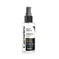 Delia Cameleo BB Sérum Pour Cheveux Bouclés 55 ml