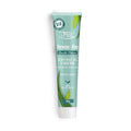 Denti-Smile Dent Verveine-Aloe Vera 100g