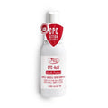 Denti Smile Spray Buccal au CPC-ACTIF 30 ml
