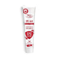 Denti-smile Dentifrice CPC-Actif 100g
