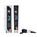 Denti-smile Dentifrice Charbon-coco Blancheur 100g