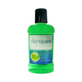 Denticare Bain de Bouche Soin intensif 200ml