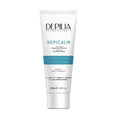 Depilia Depicalm Gel Surgras 200ml