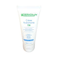 Derastyle Crème Hydratante 72H 50ml