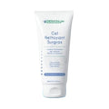 Derastyle Gel Nettoyant Surgras 200ml