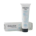 Derma Aquax Crème Hydratante 150g