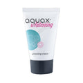 Derma Aquax Whitening Crème 50g