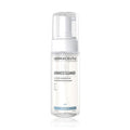 Derma Ceutic Advanced Cleanser 150ml