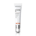 Derma Ceutic Derma Activ Retinol 0.5 30ml