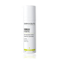Derma Ceutic K Ceutic 30ml