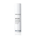 Derma Ceutic Light Ceutic 40ml